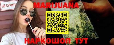 mdpv Ачхой-Мартан