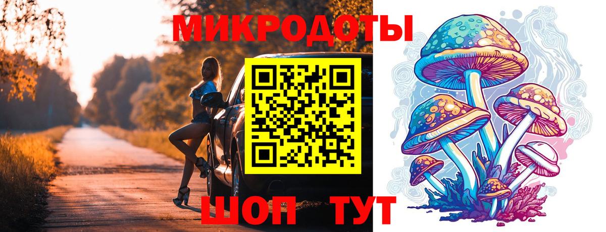 Галлюциногенные грибы прущие грибы  Вход с VPN  Галлюциногенные грибы мицелий  Норильск 